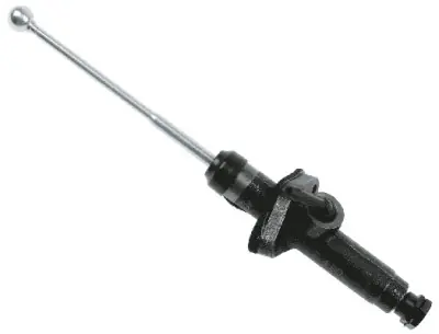 Cilindro maestro, embrague SACHS 6284 600 406 SACHS 6284 600 406 Novedad